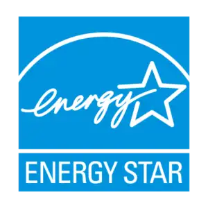 Energy star requirements